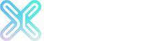 Strike Cloud Logo